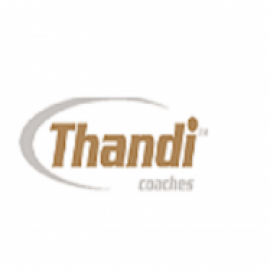 Profile photo of ruthcampbell0159@gmail.com