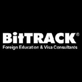 Profile photo of bittrackindia@outlook.com