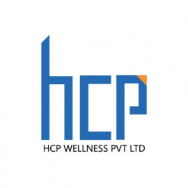 Profile picture of hcpwellness21@gmail.com