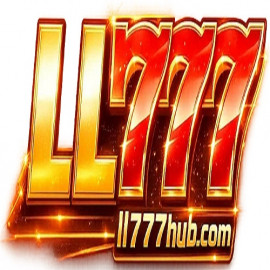 Profile photo of nationhonnerlaw@gmail.com