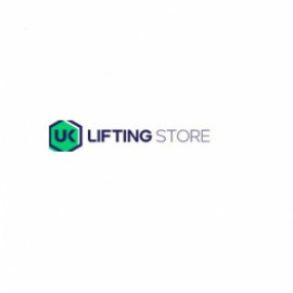 Profile picture of ukliftingstore@gmail.com