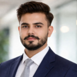 Profile picture of itsvipulkumartravel@gmail.com