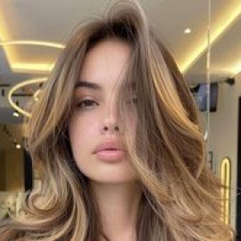 Profile picture of avaellie311@gmail.com