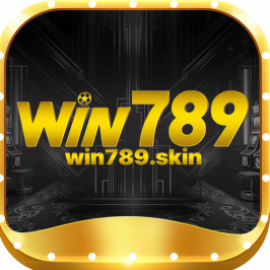 Profile photo of coralfrye893@gmail.com