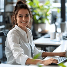 Profile photo of tonyapintos@gmail.com