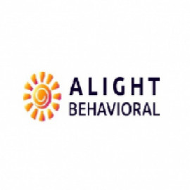 Profile photo of alightbehavioralaba@gmail.com