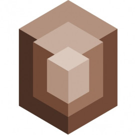 Profile photo of pasiwodhomes@gmail.com