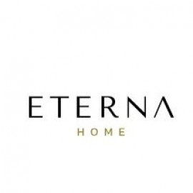 Profile picture of gabbydouglas648@gmail.com