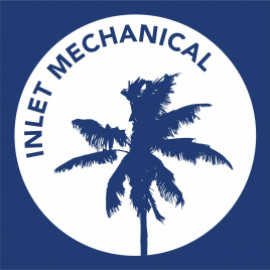 Profile picture of fssgags81@gmail.com