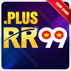 Profile photo of ChibsjDumszb2qvzs@gmail.com