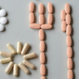 Profile photo of promotion.streesbliss1@gmail.com