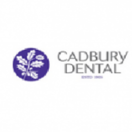 Profile picture of mccarthy.kevinn91@gmail.com