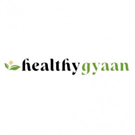 Profile photo of healthygyaan69@gmail.com