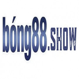 Profile photo of amy.hancocktq@textfrees.us