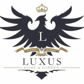 Profile photo of davidmeale0@gmail.com