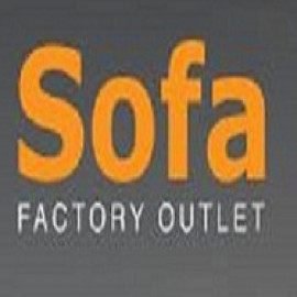 Profile picture of jojoraman233@gmail.com