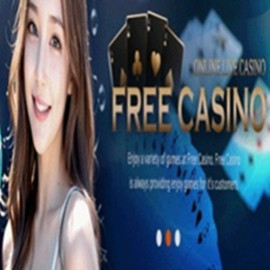 Profile picture of yehfk46@gmail.com