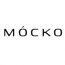 Profile picture of mocko875@gmail.com