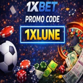 Profile picture of hhl602472@gmail.com