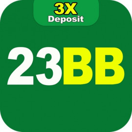 Profile photo of 23bborg@gmail.com