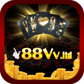 Profile picture of domy32749@gmail.com