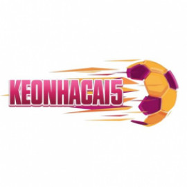 Profile photo of anhzquynhz03@gmail.com