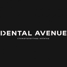 Profile picture of dentalavenue126@gmail.com