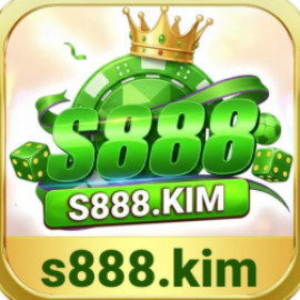 Profile photo of ShilkuskiFlori724@gmail.com