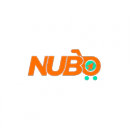Profile picture of nubollc090@gmail.com