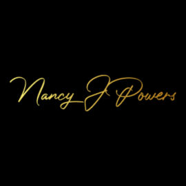Profile photo of nancybonillapowers@gmail.com