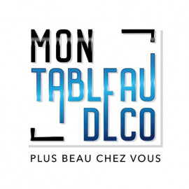 Profile picture of ffjj3075@gmail.com