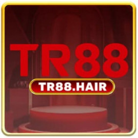 Profile picture of LaithAnnelie510@gmail.com