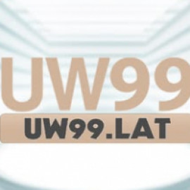 Profile photo of AgamezYurani326@gmail.com