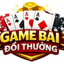 Profile picture of s1500101@edu.moe.om