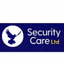 Profile picture of michaelethan4321@gmail.com