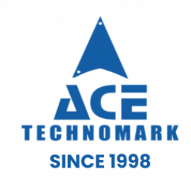 Profile picture of acebestbuy.shop@gmail.com