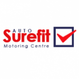 Profile picture of autosurefit01@gmail.com