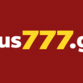 Profile photo of Carlstro.m.L.a.foy257@gmail.com