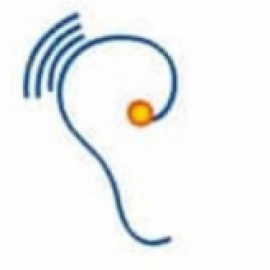 Profile picture of gaurav.earsolutions@gmail.com