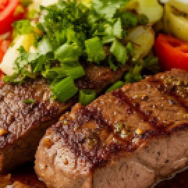 Profile photo of neeuufdlia@rambler.ru