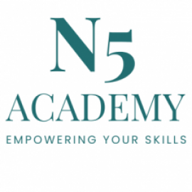 Profile photo of backlink1999@hotmail.com