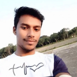 Profile picture of mstytyrtiu23@gmail.com