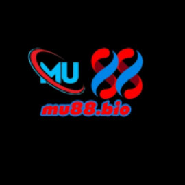 Profile picture of tudellajoana301@gmail.com