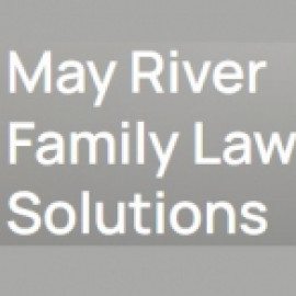 Profile photo of mayriverfamilylawsolutions@outlook.com