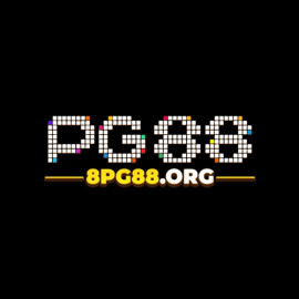 Profile photo of danhtribinh3@gmail.com