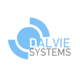 Profile photo of pamelassmith76@gmail.com