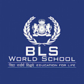 Profile photo of blsworldschool11@gmail.com