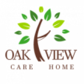 Profile photo of brettcarlo747@gmail.com