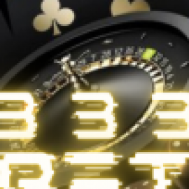 Profile photo of kelseygrover207@gmail.com