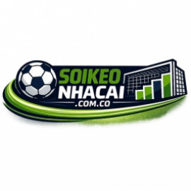 Profile picture of popopopoimn98@gmail.com